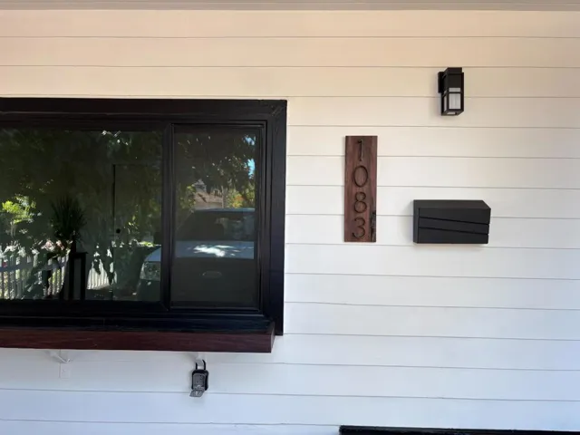 1083 Heatherstone Avenue, Sunnyvale, California 94087