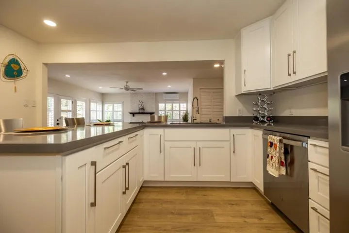 1083 Heatherstone Avenue, Sunnyvale, California 94087