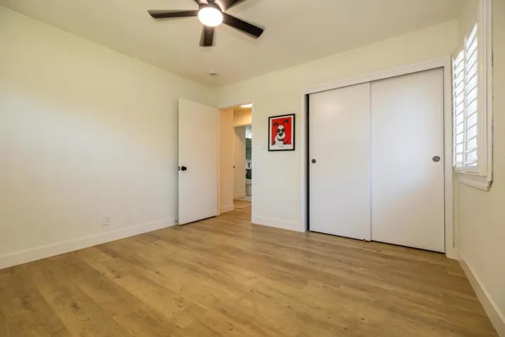 1083 Heatherstone Avenue, Sunnyvale, California 94087