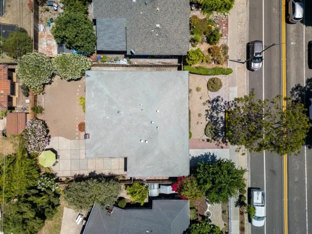 1083 Heatherstone Avenue, Sunnyvale, California 94087