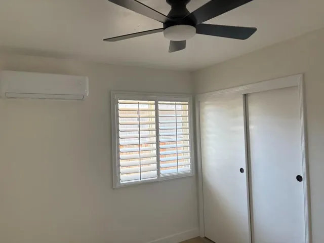 1083 Heatherstone Avenue, Sunnyvale, California 94087