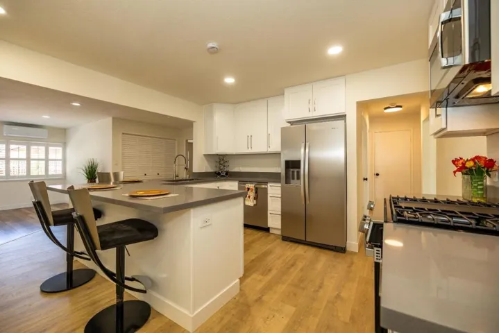 1083 Heatherstone Avenue, Sunnyvale, California 94087
