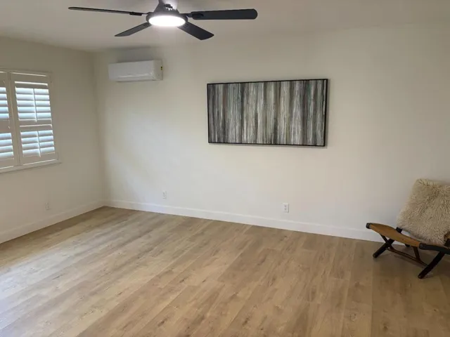 1083 Heatherstone Avenue, Sunnyvale, California 94087