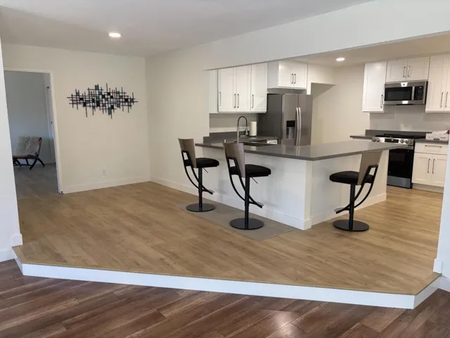 1083 Heatherstone Avenue, Sunnyvale, California 94087