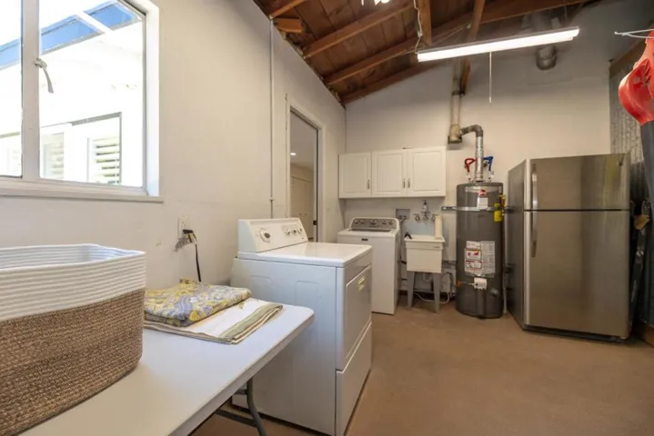 1083 Heatherstone Avenue, Sunnyvale, California 94087