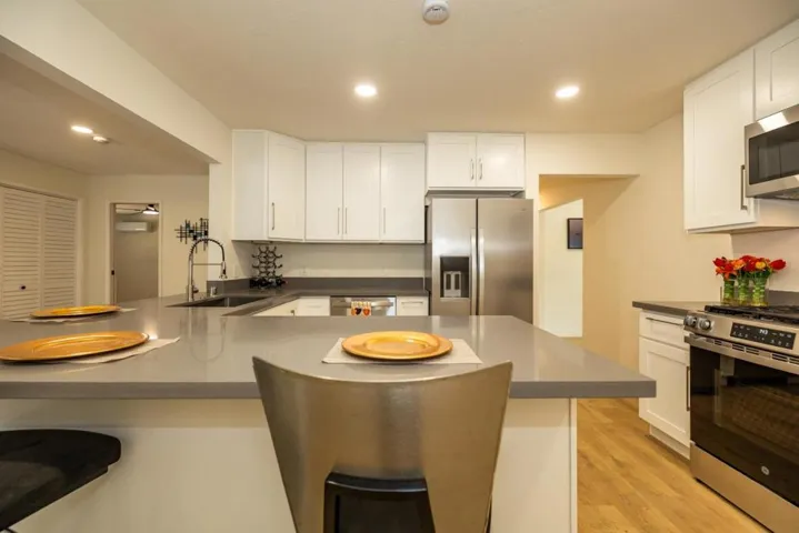 1083 Heatherstone Avenue, Sunnyvale, California 94087
