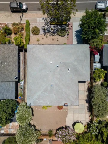 1083 Heatherstone Avenue, Sunnyvale, California 94087