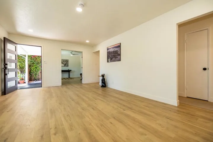 1083 Heatherstone Avenue, Sunnyvale, California 94087