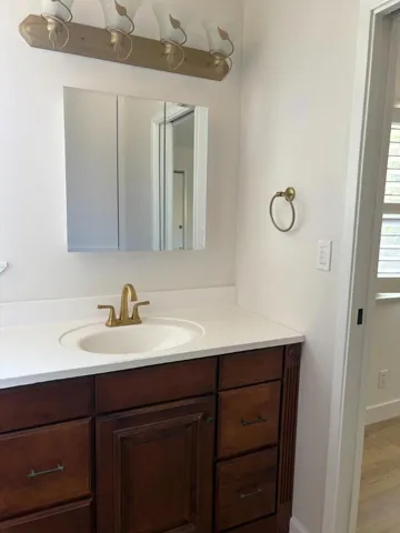 1083 Heatherstone Avenue, Sunnyvale, California 94087