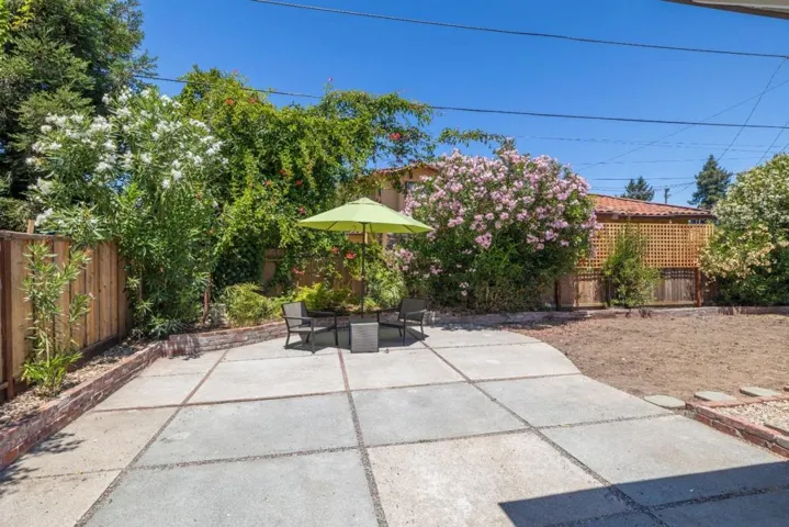 1083 Heatherstone Avenue, Sunnyvale, California 94087