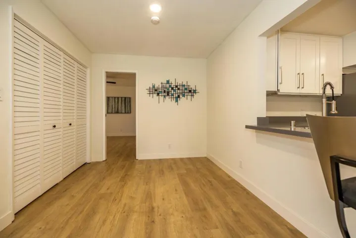 1083 Heatherstone Avenue, Sunnyvale, California 94087