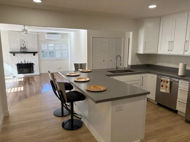 1083 Heatherstone Avenue, Sunnyvale, California 94087