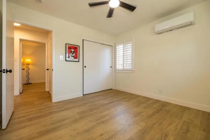1083 Heatherstone Avenue, Sunnyvale, California 94087