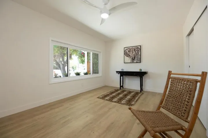 1083 Heatherstone Avenue, Sunnyvale, California 94087