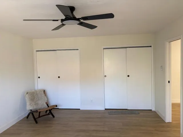 1083 Heatherstone Avenue, Sunnyvale, California 94087