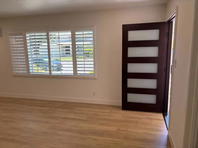 1083 Heatherstone Avenue, Sunnyvale, California 94087
