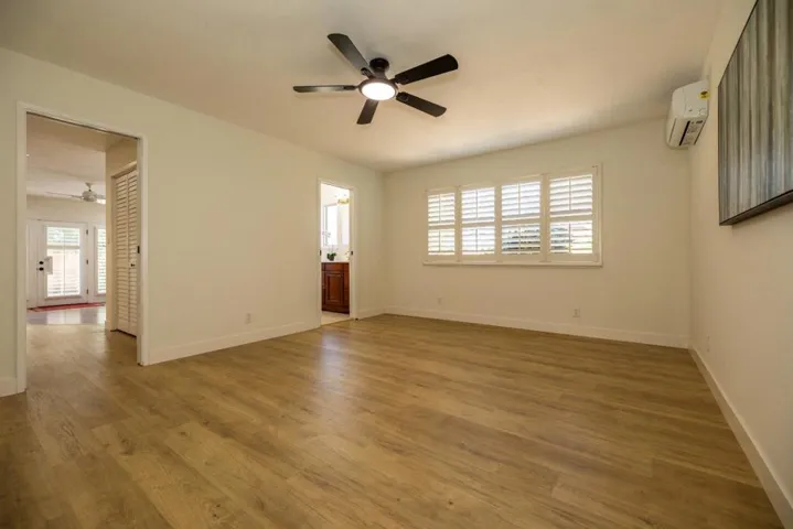 1083 Heatherstone Avenue, Sunnyvale, California 94087