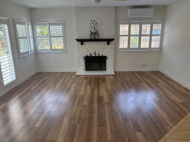 1083 Heatherstone Avenue, Sunnyvale, California 94087