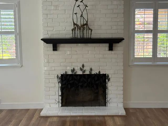 1083 Heatherstone Avenue, Sunnyvale, California 94087
