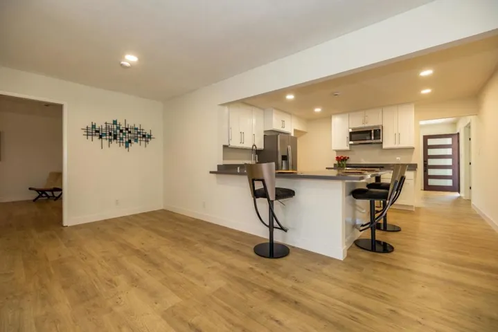 1083 Heatherstone Avenue, Sunnyvale, California 94087