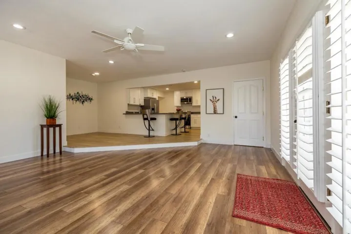 1083 Heatherstone Avenue, Sunnyvale, California 94087