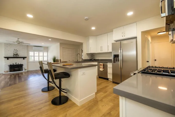 1083 Heatherstone Avenue, Sunnyvale, California 94087