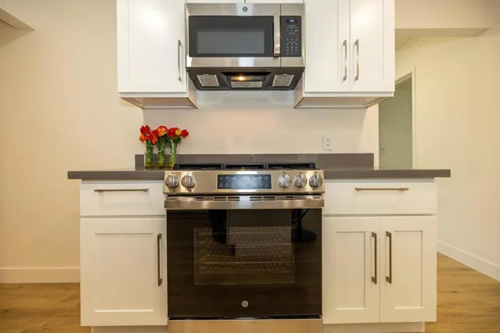 1083 Heatherstone Avenue, Sunnyvale, California 94087