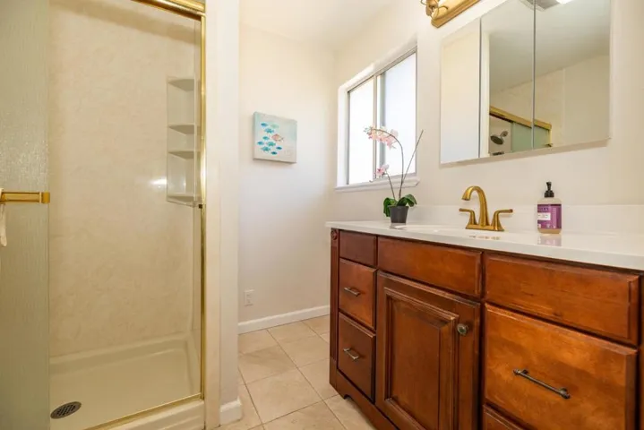 1083 Heatherstone Avenue, Sunnyvale, California 94087