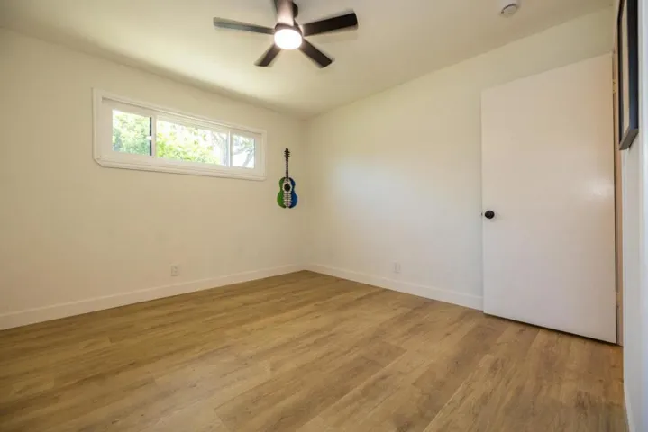 1083 Heatherstone Avenue, Sunnyvale, California 94087