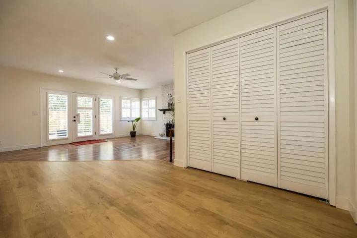 1083 Heatherstone Avenue, Sunnyvale, California 94087