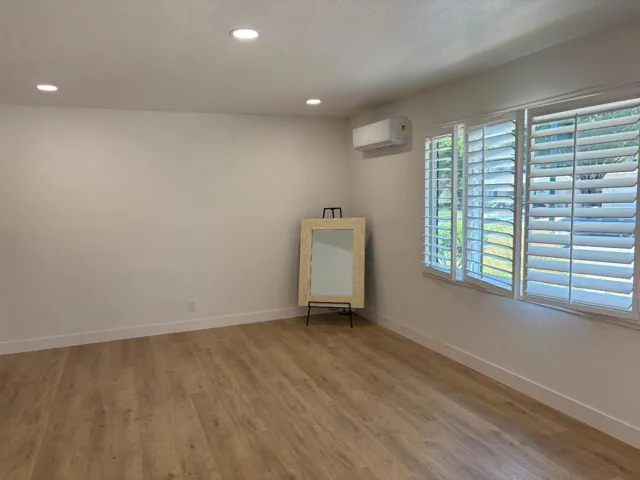 1083 Heatherstone Avenue, Sunnyvale, California 94087