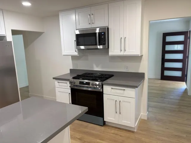 1083 Heatherstone Avenue, Sunnyvale, California 94087