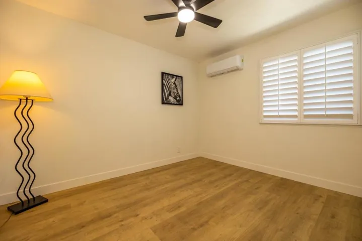 1083 Heatherstone Avenue, Sunnyvale, California 94087