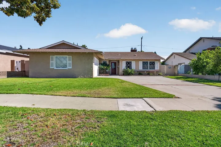 2310 E Monroe, Orange, California 92867