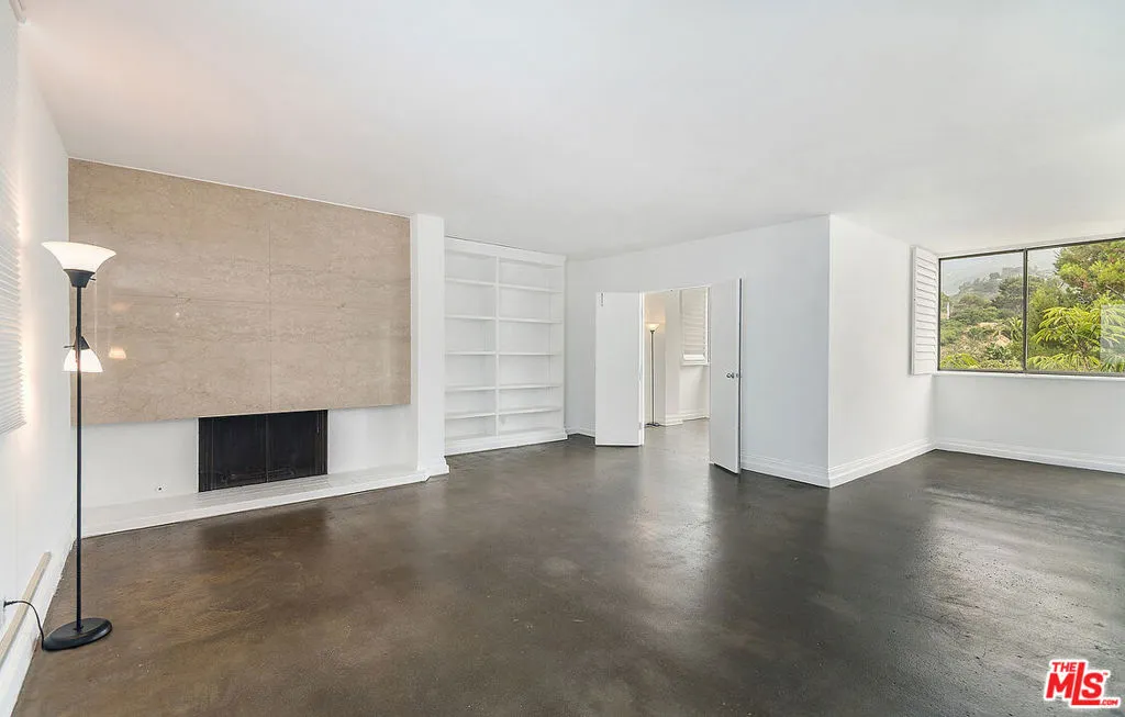 17366 W Sunset Boulevard 201, Pacific Palisades, California 90272 — photo 4
