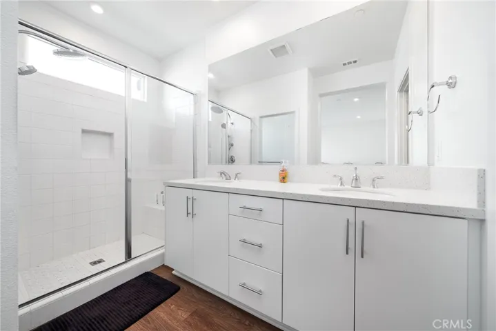 1602 W Bushell, Anaheim, California 92805