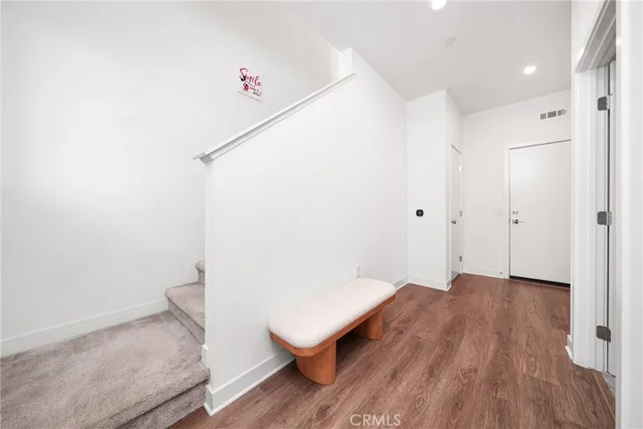 1602 W Bushell, Anaheim, California 92805