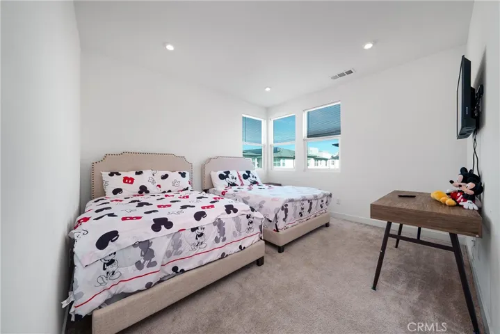 1602 W Bushell, Anaheim, California 92805