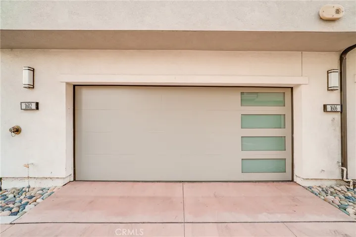 1602 W Bushell, Anaheim, California 92805