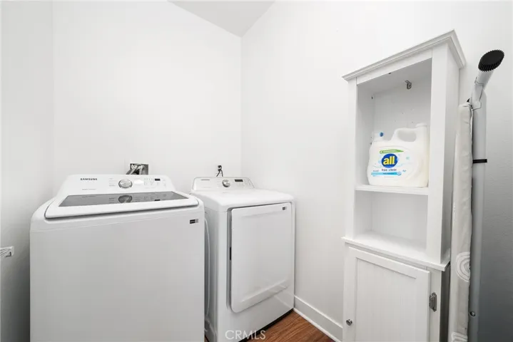 1602 W Bushell, Anaheim, California 92805