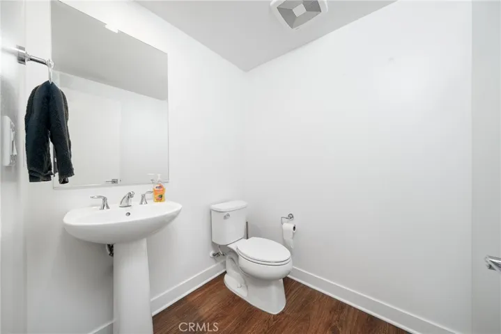 1602 W Bushell, Anaheim, California 92805