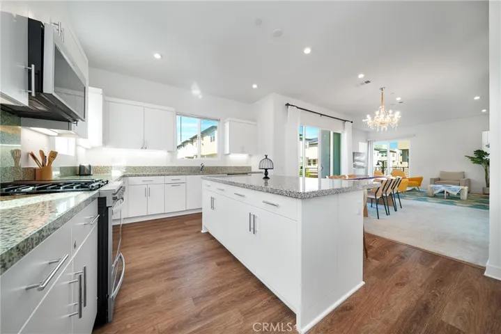 1602 W Bushell, Anaheim, California 92805