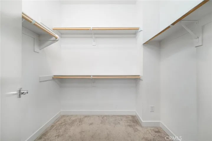 1602 W Bushell, Anaheim, California 92805