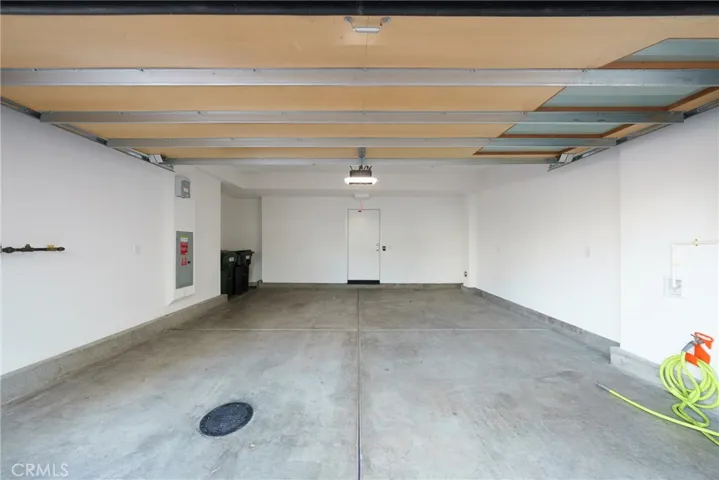 1602 W Bushell, Anaheim, California 92805