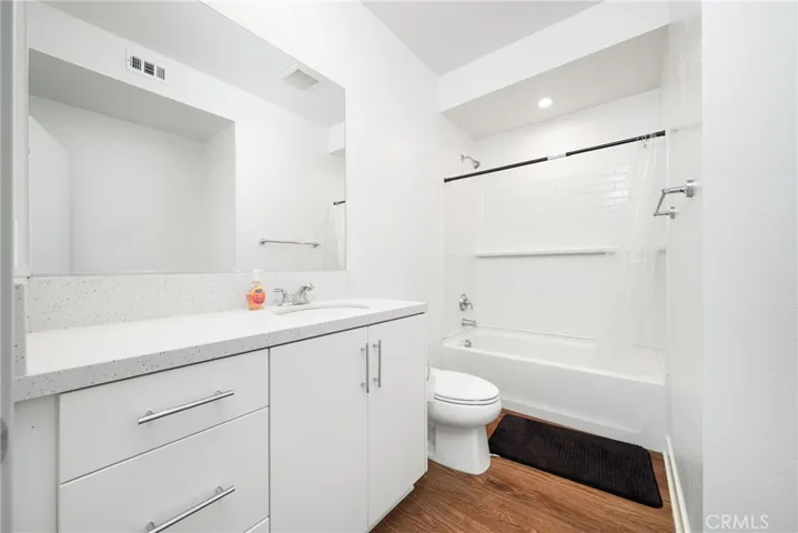 1602 W Bushell, Anaheim, California 92805