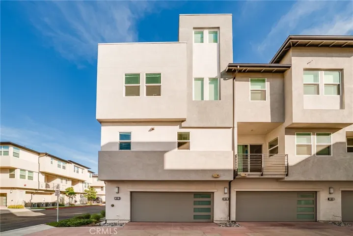 1602 W Bushell, Anaheim, California 92805