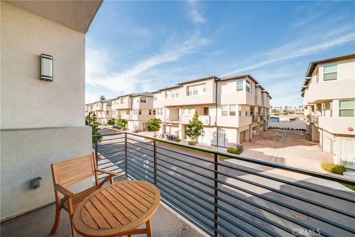 1602 W Bushell, Anaheim, California 92805