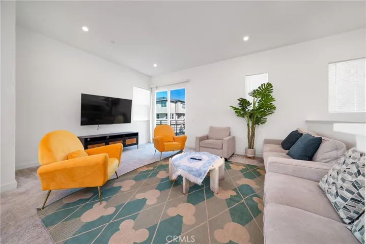 1602 W Bushell, Anaheim, California 92805
