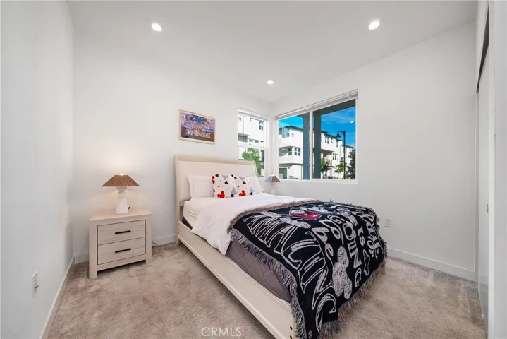 1602 W Bushell, Anaheim, California 92805