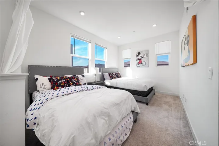 1602 W Bushell, Anaheim, California 92805